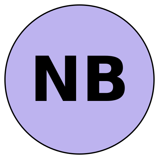 NourishBase